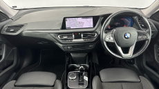 BMW 2 Series 218i [136] Sport 4dr Petrol Saloon